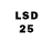 Cocaine Перу Misha54nsk,2:45 Z