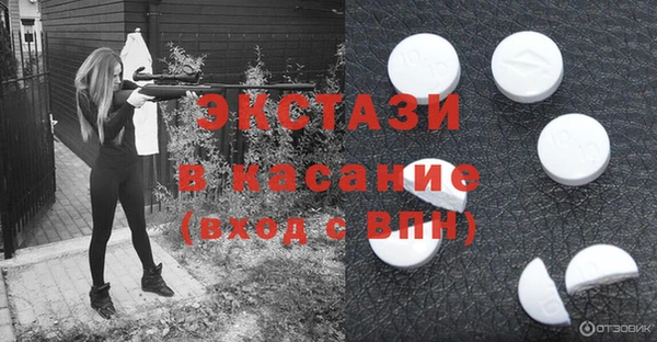 твердый Аркадак