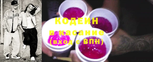 твердый Аркадак