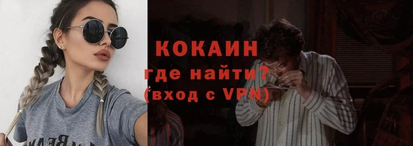 твердый Аркадак