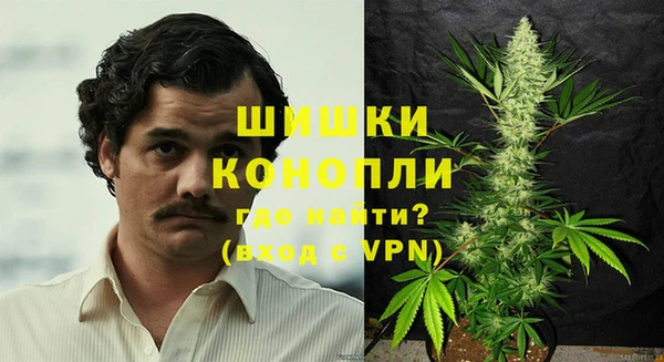 твердый Аркадак