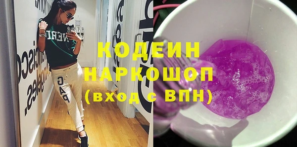 ПСИЛОЦИБИНОВЫЕ ГРИБЫ Арсеньев