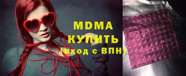 ПСИЛОЦИБИНОВЫЕ ГРИБЫ Арсеньев
