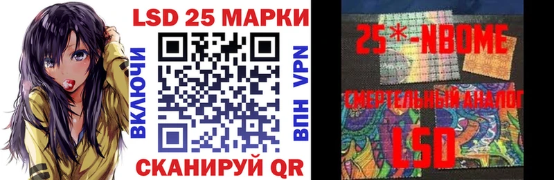 Марки N-bome 1,5мг  где купить   Чаплыгин 