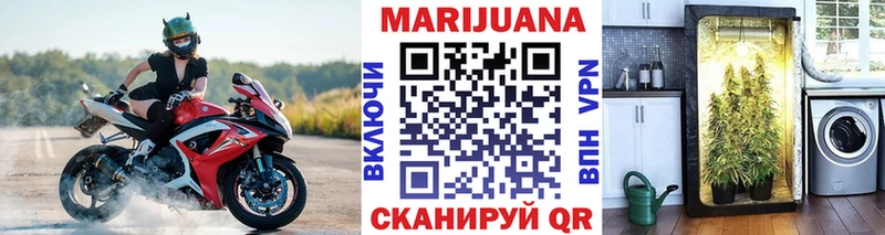 mega ССЫЛКА  Чаплыгин  Марихуана семена 